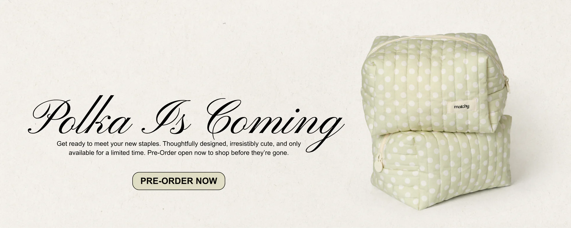Your Journey, Handcrafted Excellence