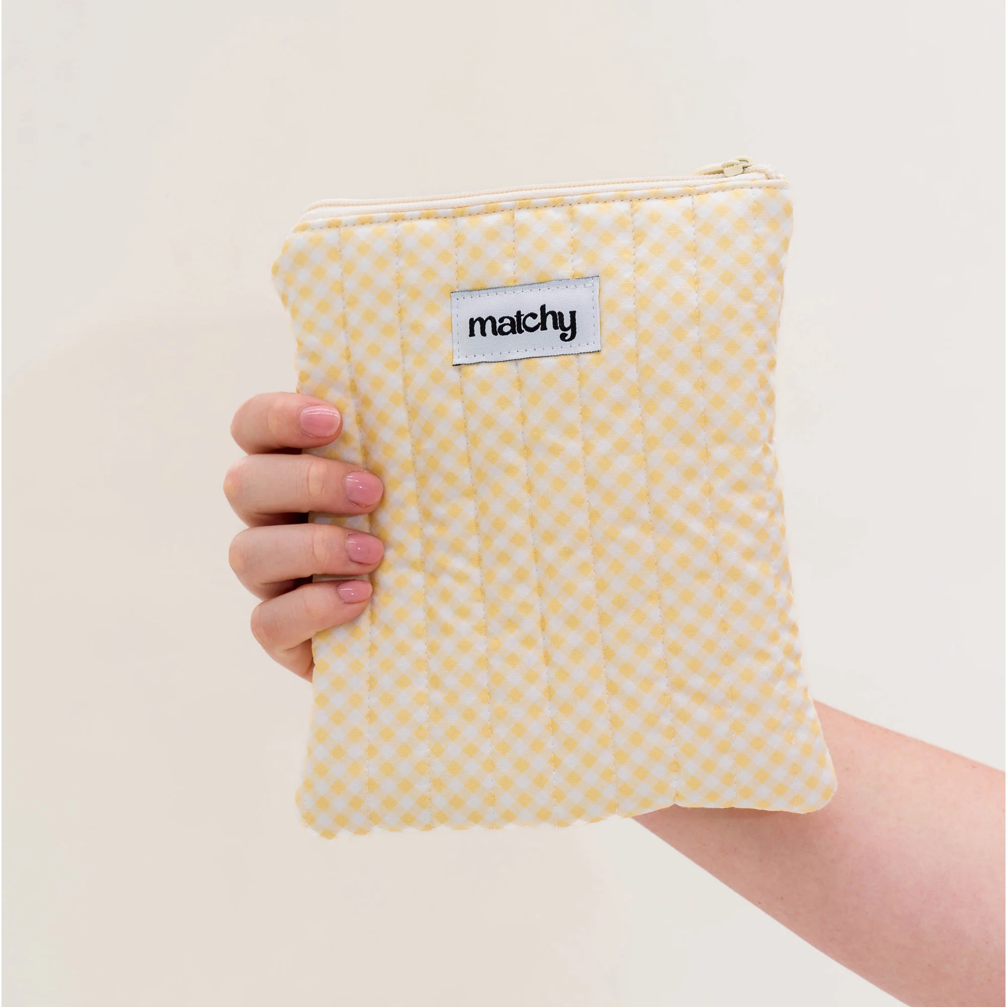 Georgina eReader Sleeve - Image 4