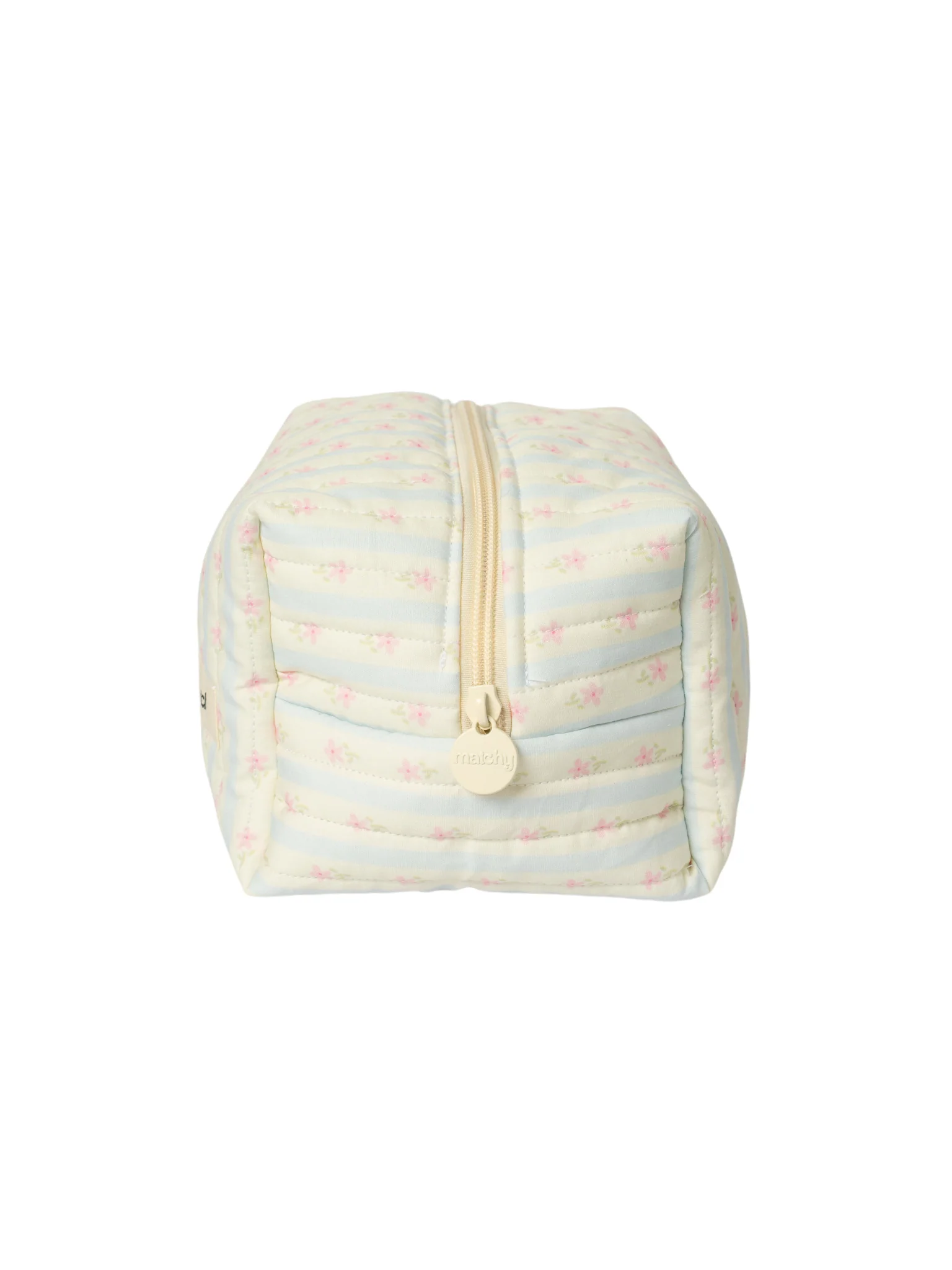 Blossom Carry-All Bag - Image 3