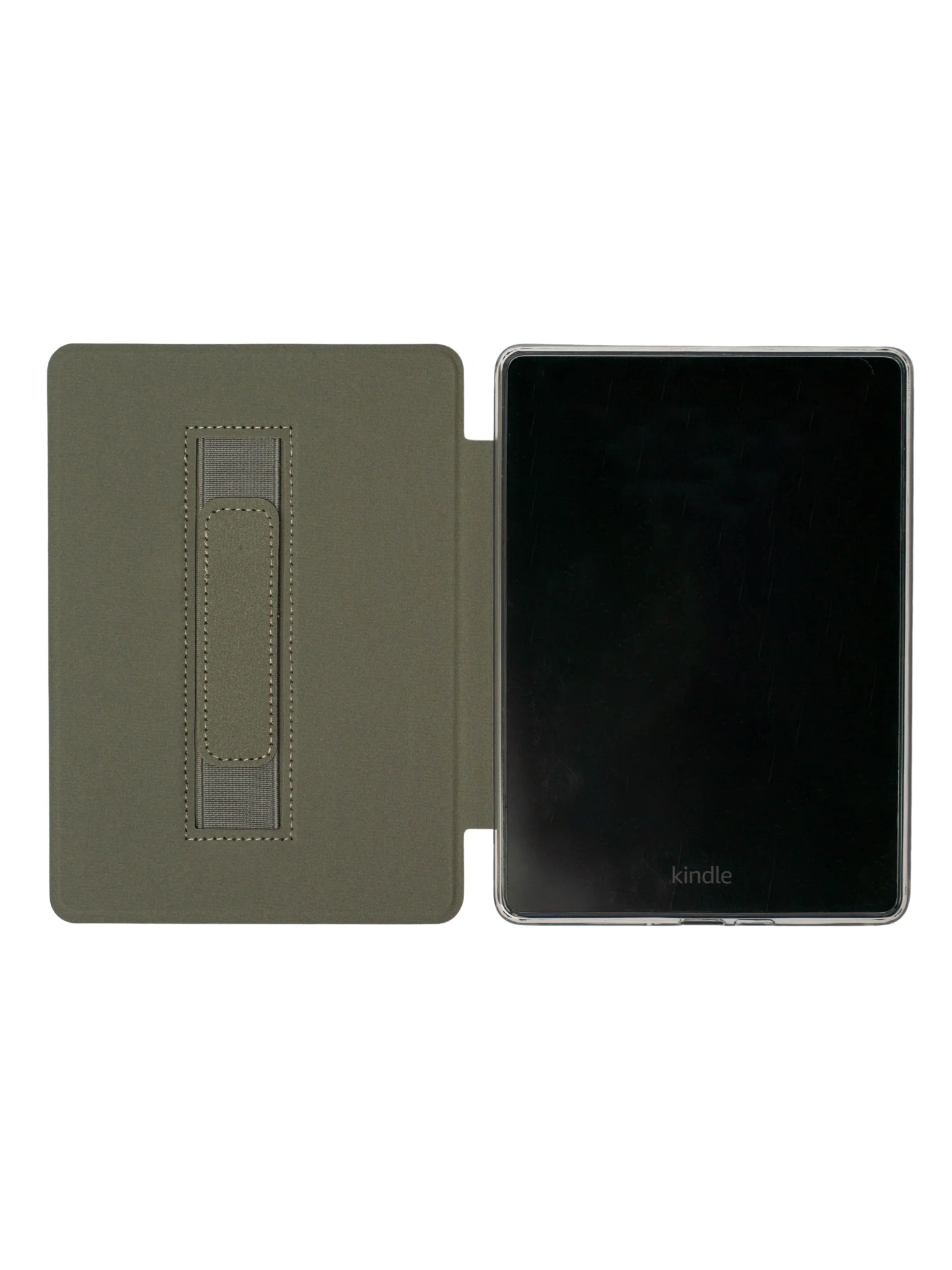 Blossom Kindle Case - Image 3