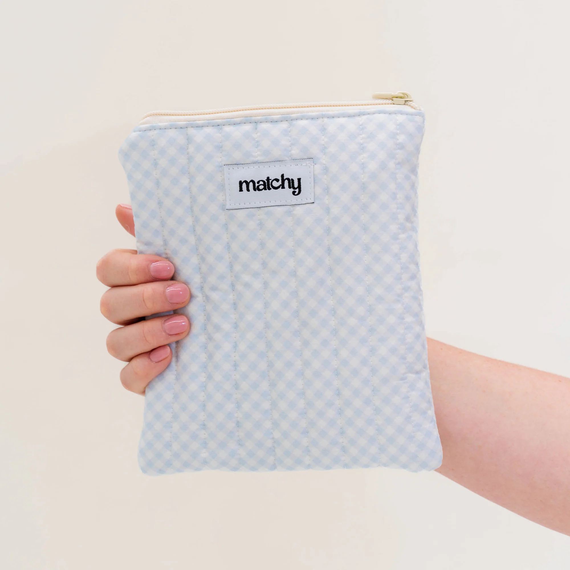 Georgina eReader Sleeve - Image 3