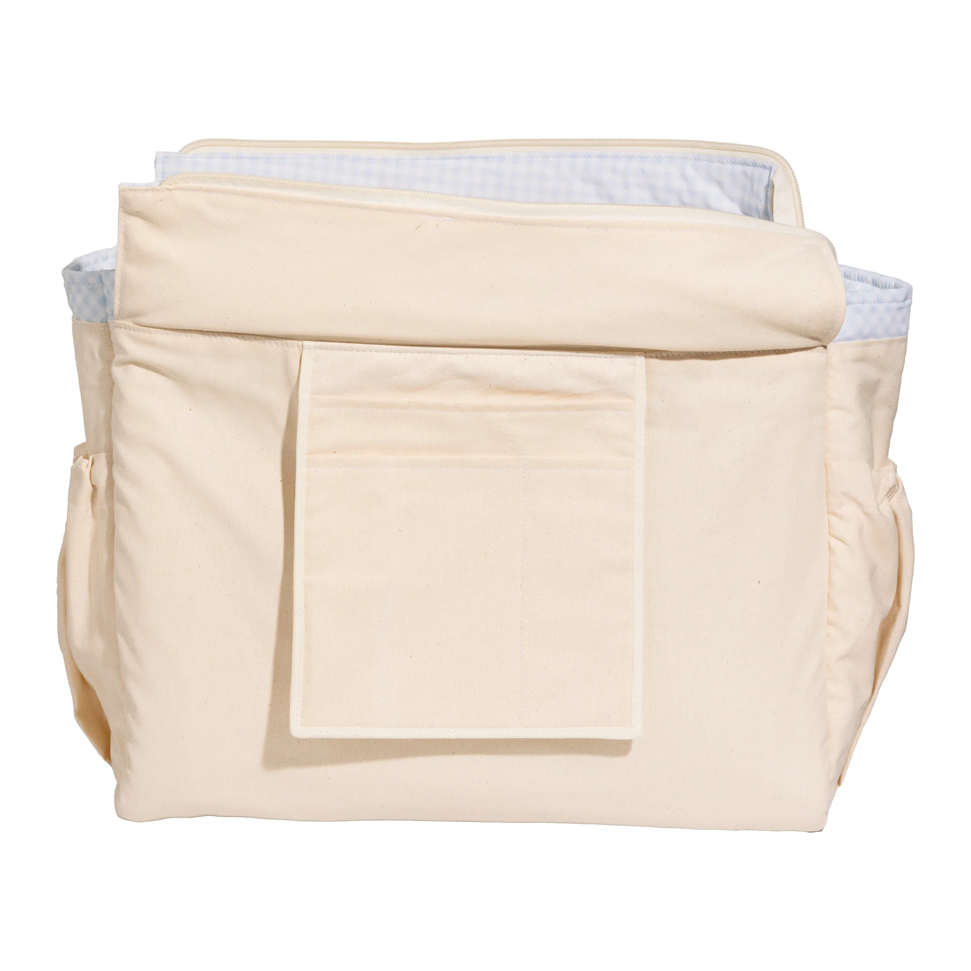 Banana Take Me With You Tote - Image 4
