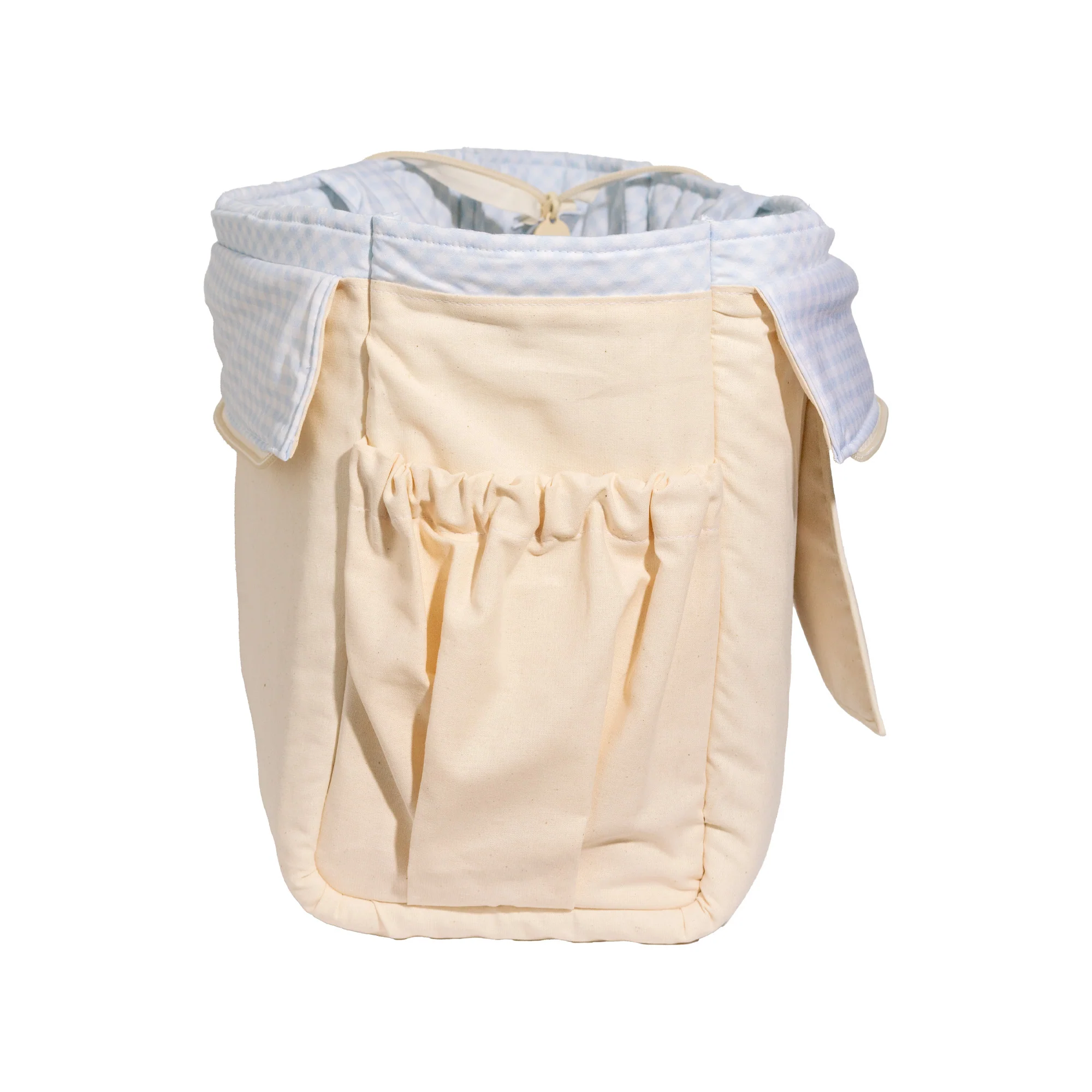 Banana Take Me With You Tote - Image 5