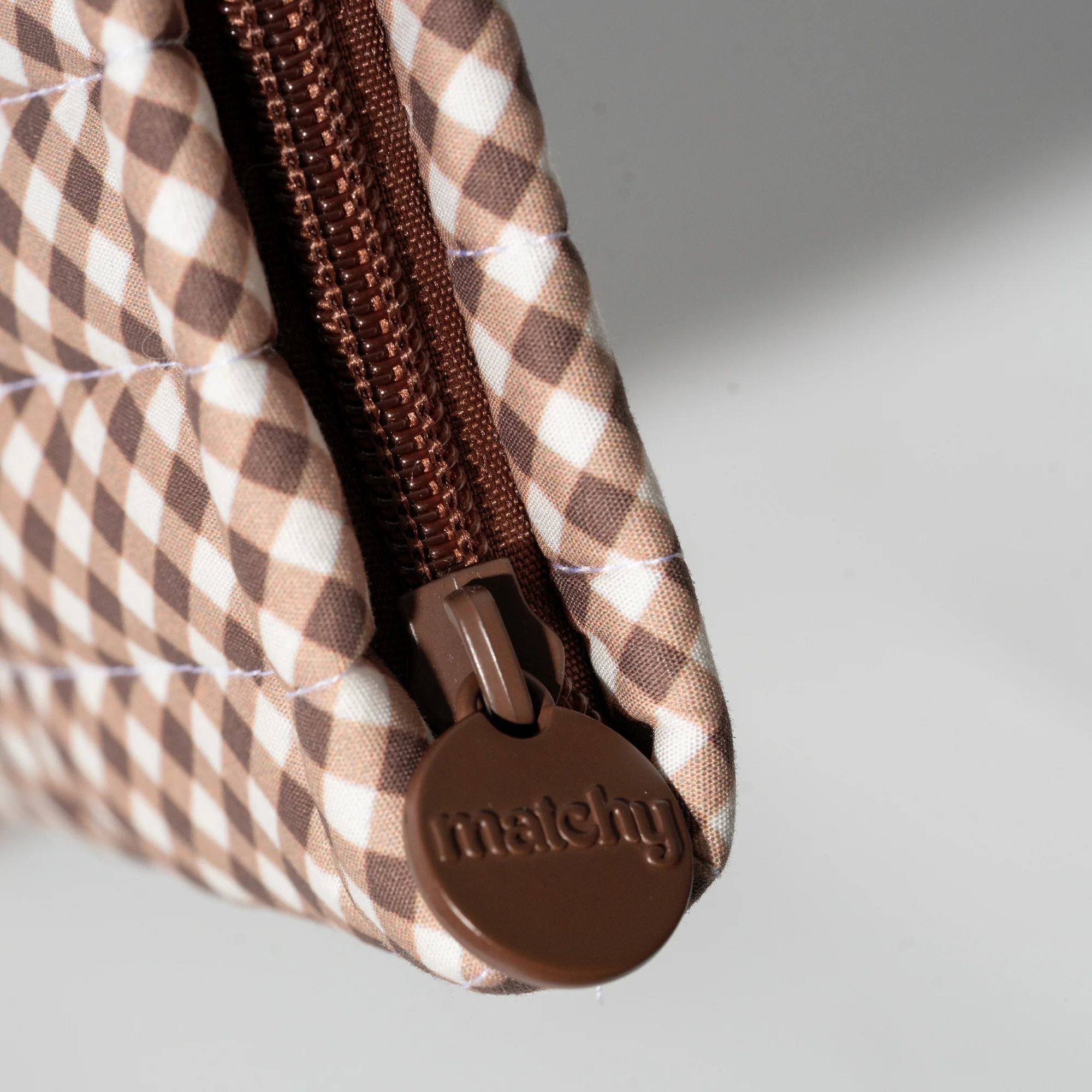 Georgina Book Sleeve - Image 4