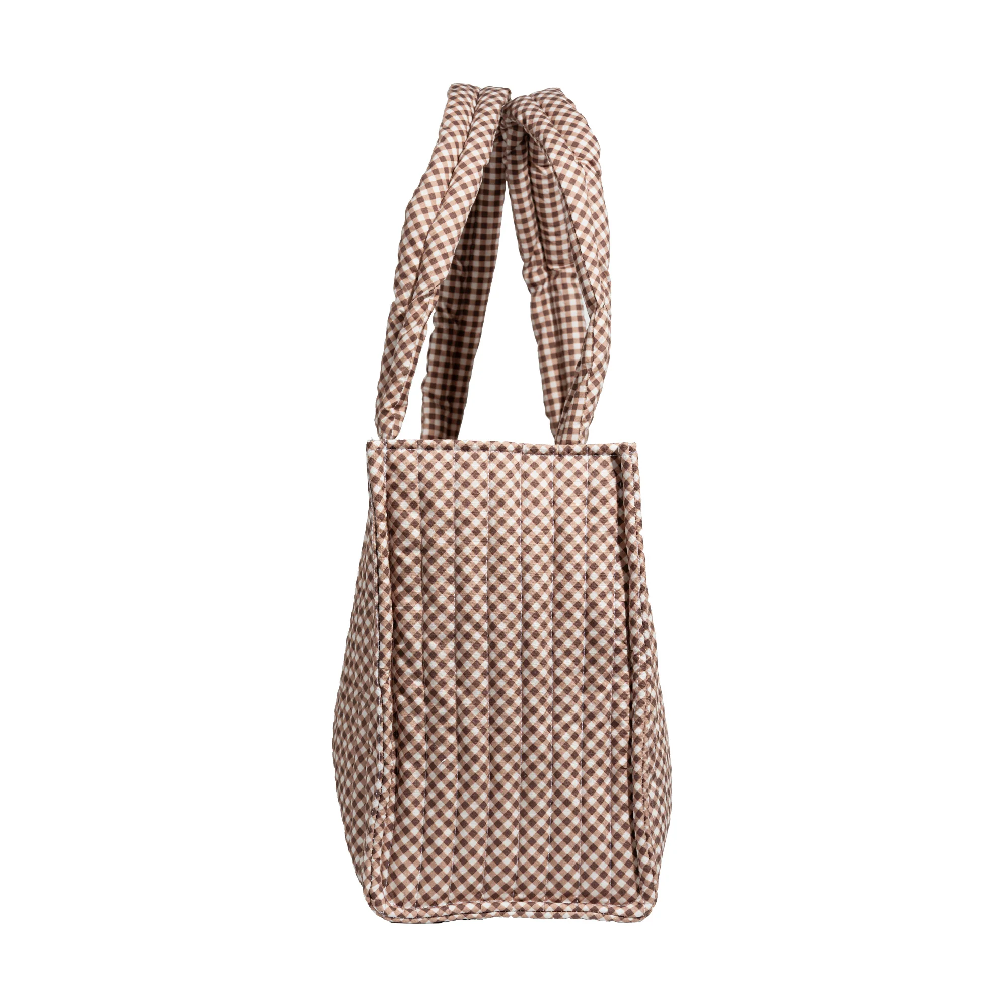 Chocolate Take Me With You Tote SOLD OUT AGAIN ✨ Pre-Order Now - Image 3
