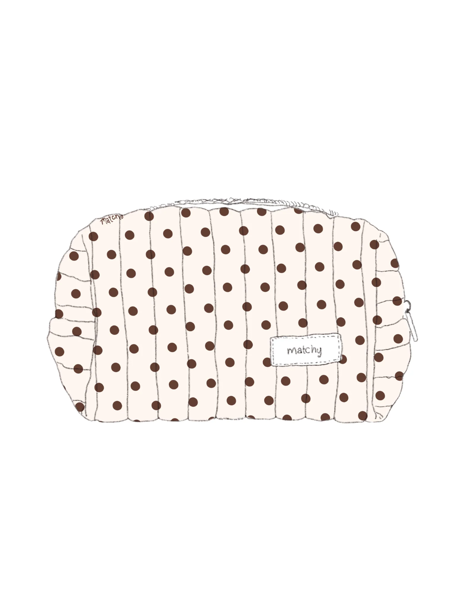 Ken Carry-All Bag