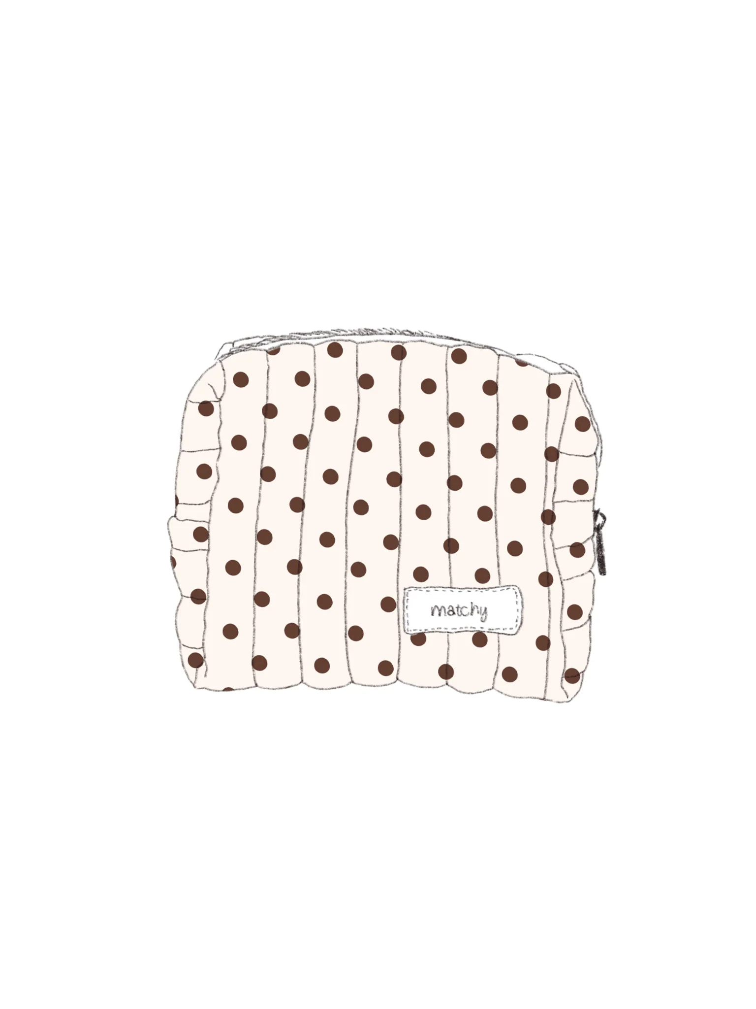 Ken Carry-All Bag - Image 2