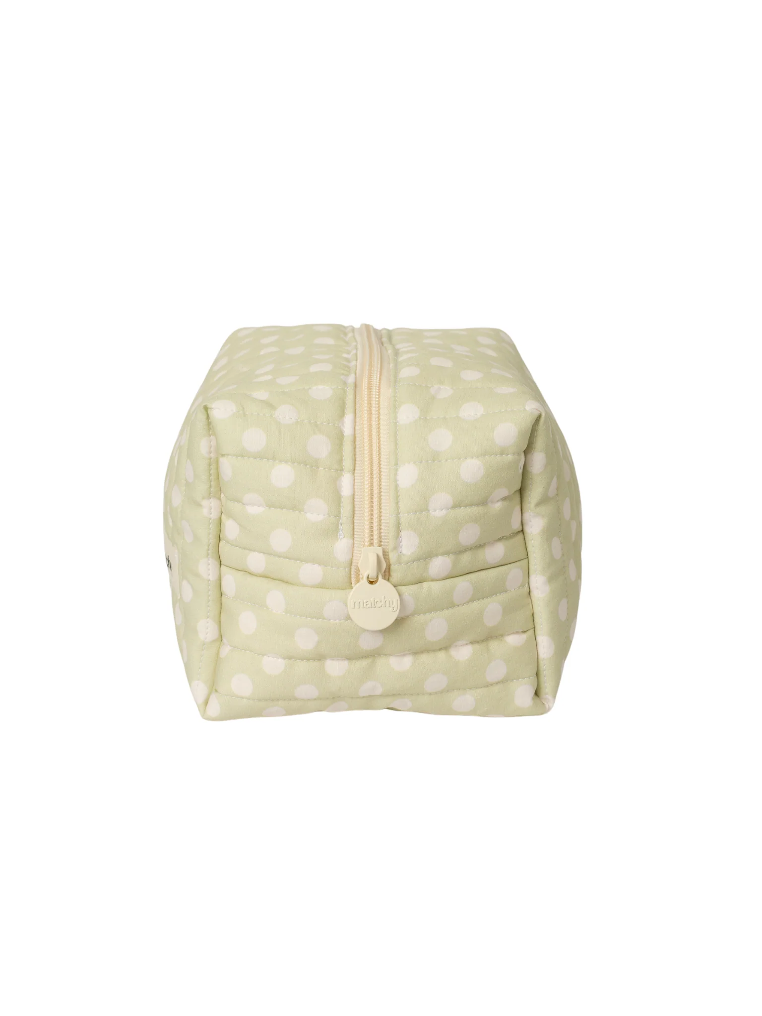 Poppy Carry-All Bag - Image 3