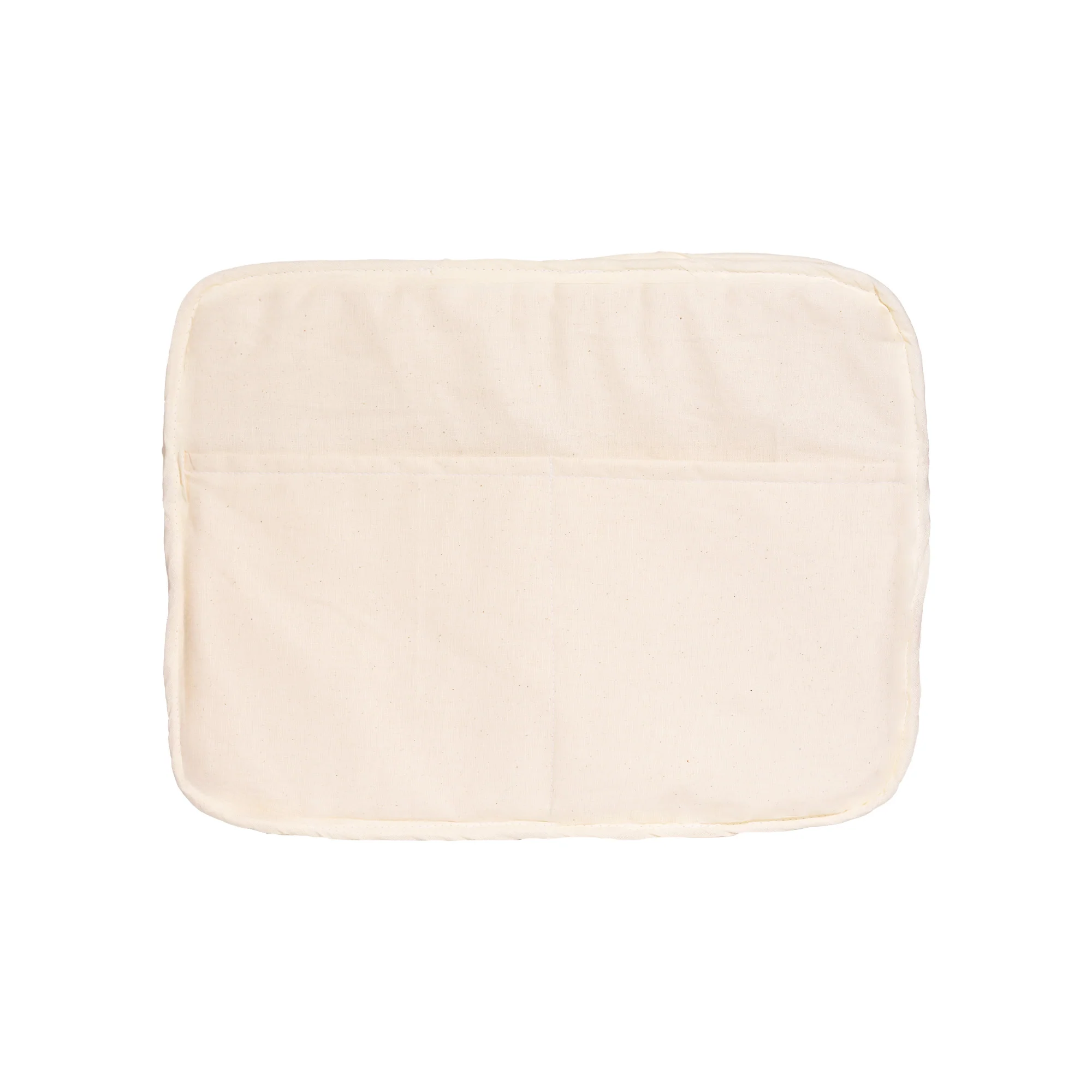 Pru Laptop Sleeve 13-15inch (Made-To-Order) - Image 3