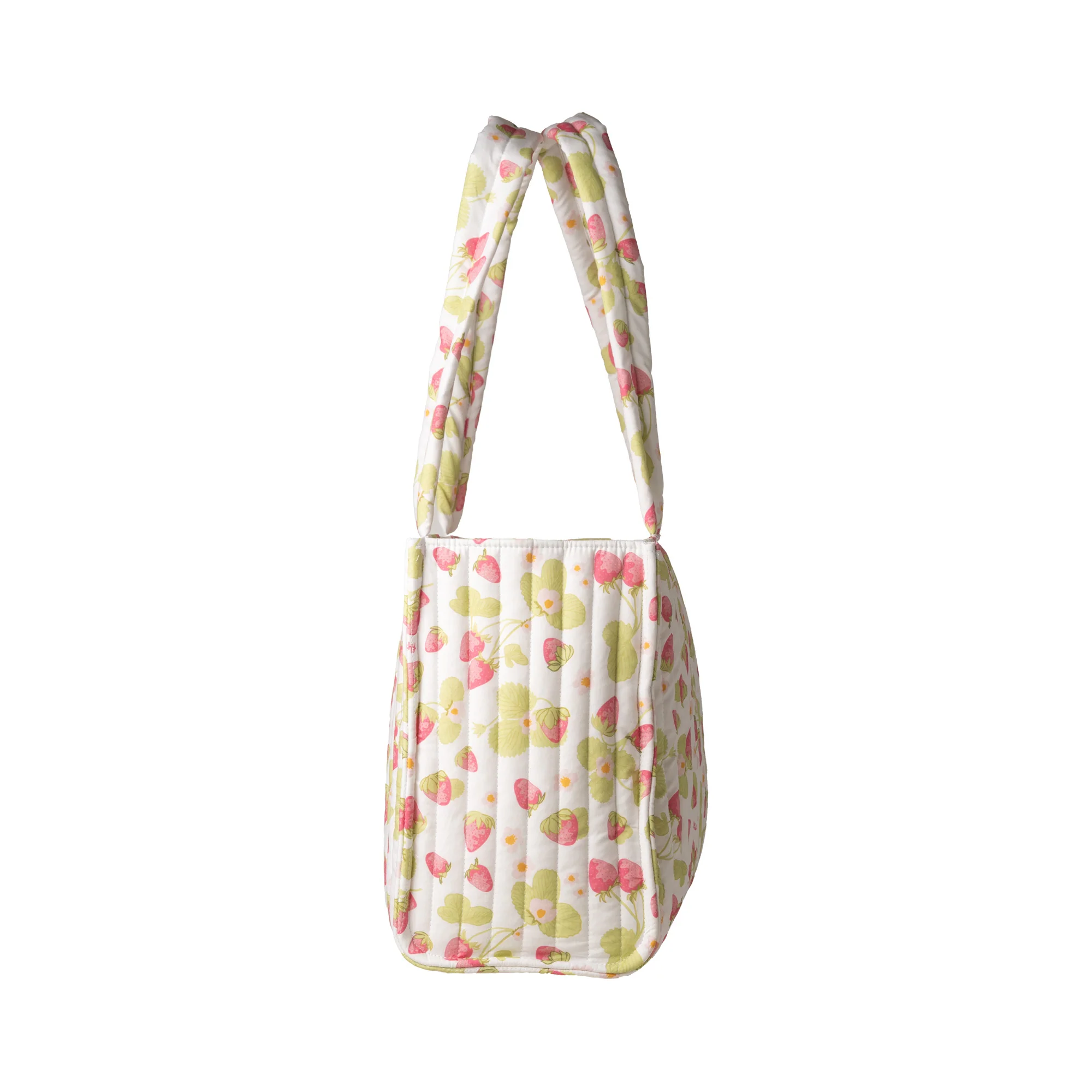 Sofia Take Me With You Tote - Image 4