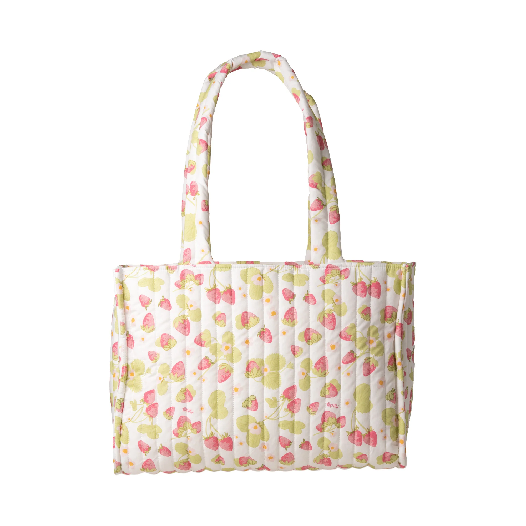 Sofia Take Me With You Tote - Image 6